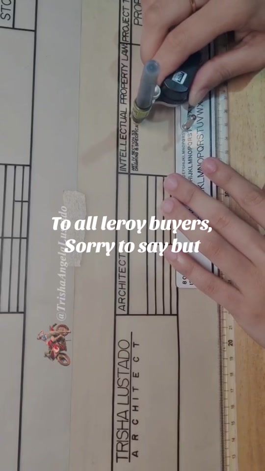 TikTok video thumbnail by artiskitektong.rayder