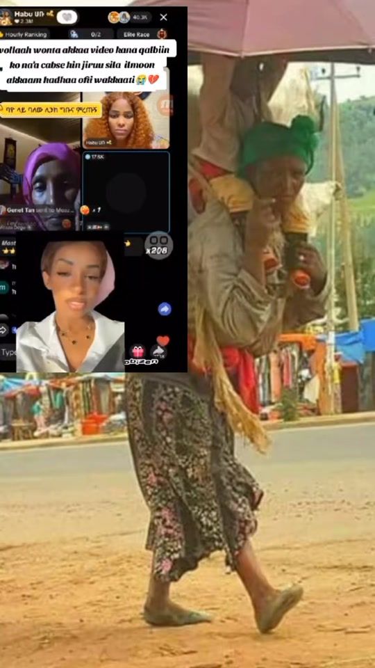 TikTok video thumbnail by abda89ss