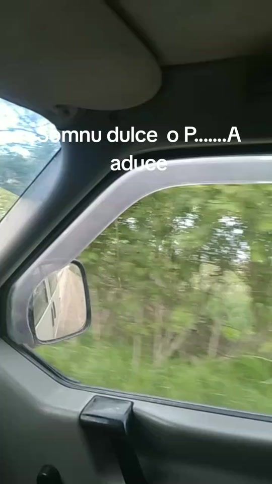 TikTok video thumbnail by nicu54242