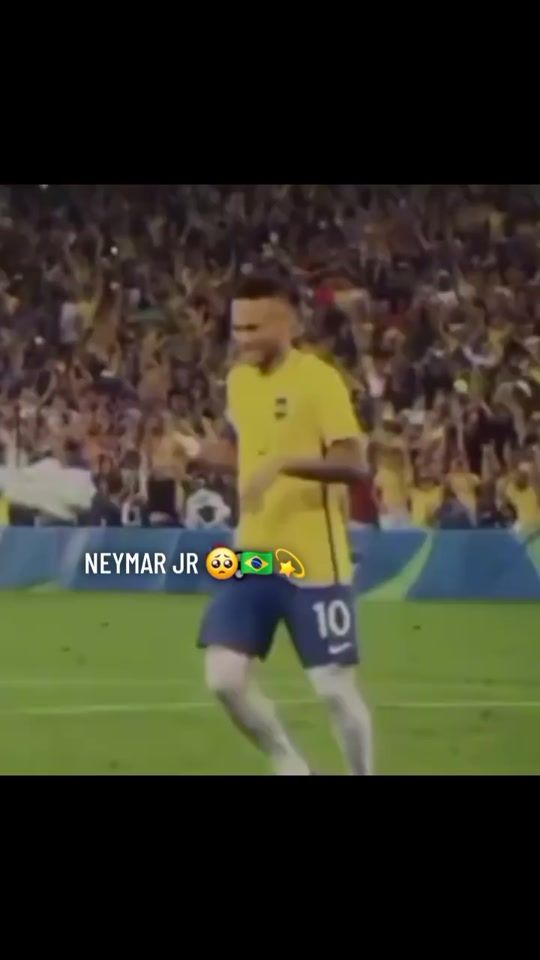 TikTok video thumbnail by electronic_remix