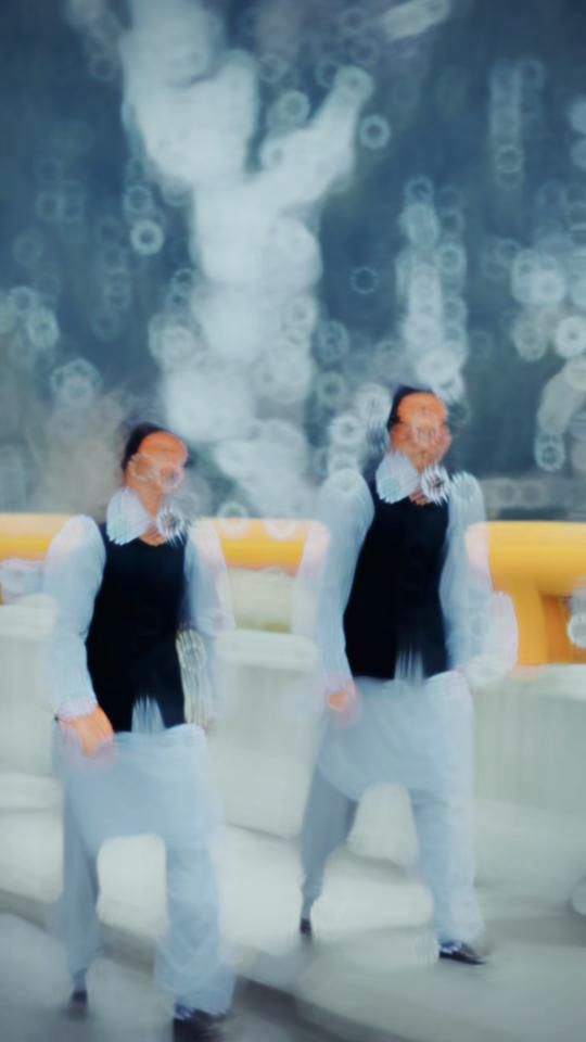 TikTok video thumbnail by dirgulluna