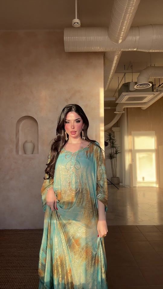TikTok video thumbnail by esraa_rashdan