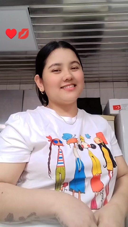 TikTok video thumbnail by latamang185