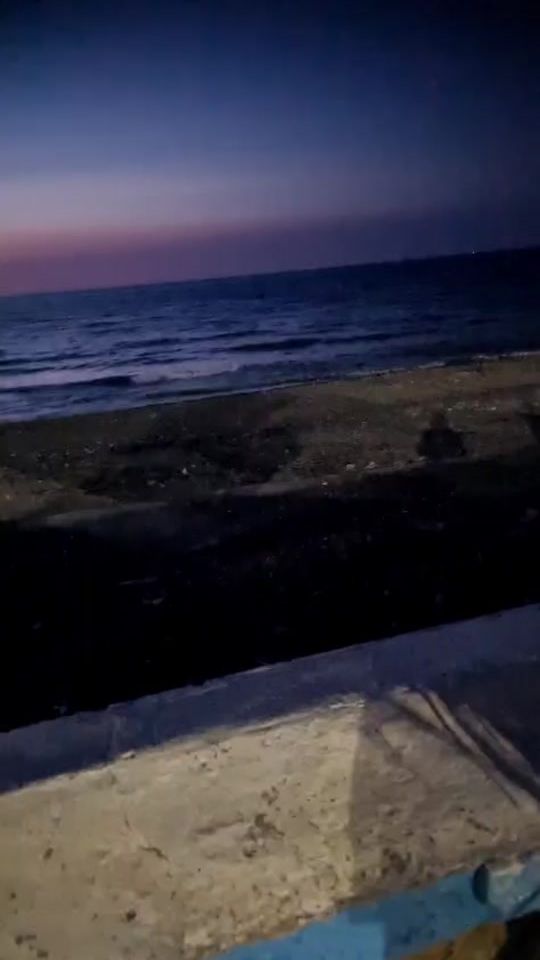 TikTok video thumbnail by nouvellevie2641