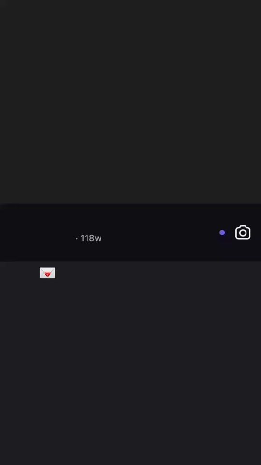 TikTok video thumbnail by ihusm7_