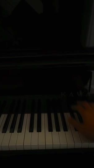 TikTok video thumbnail by h.vll0