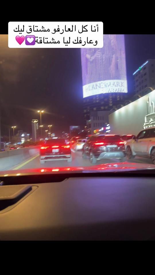 TikTok video thumbnail by dr.rayanahmed