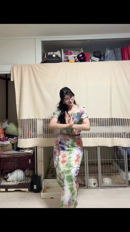 TikTok video thumbnail by shwephyonge