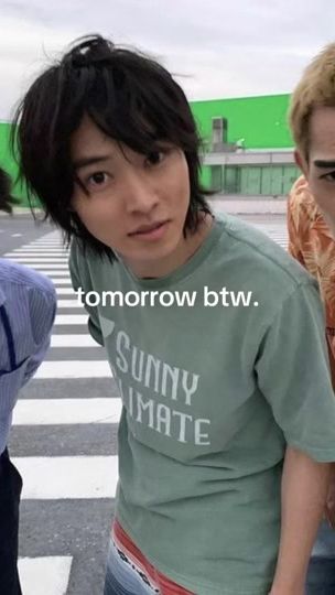 TikTok video thumbnail by secreteditaccount777