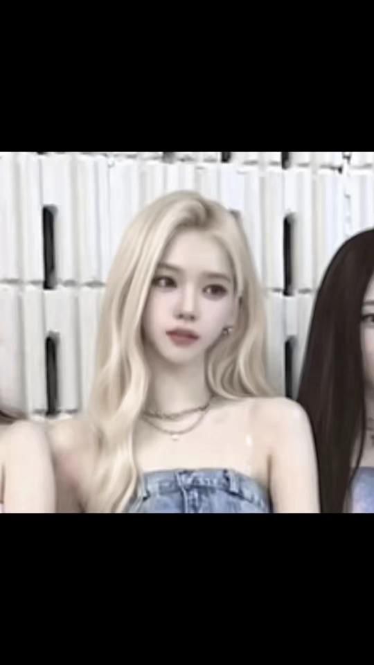 TikTok video thumbnail by 07_7270