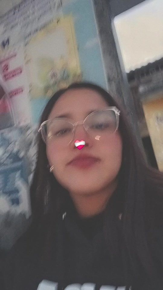 TikTok video thumbnail by soy_fer_121
