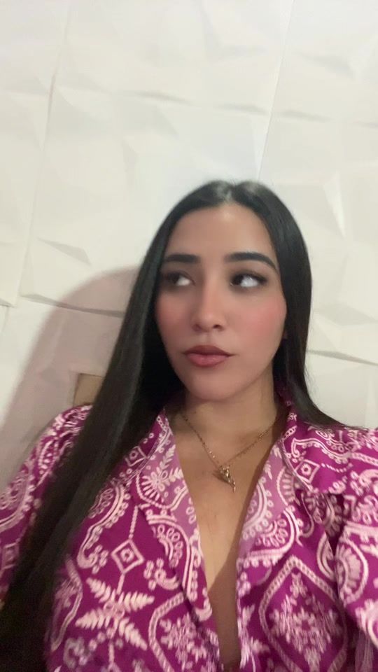 TikTok video thumbnail by jessicajohanag