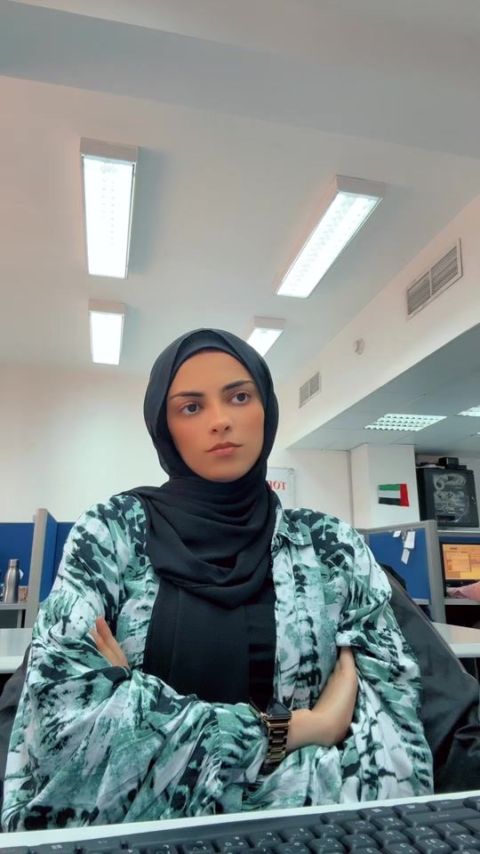 TikTok video thumbnail by rooody93