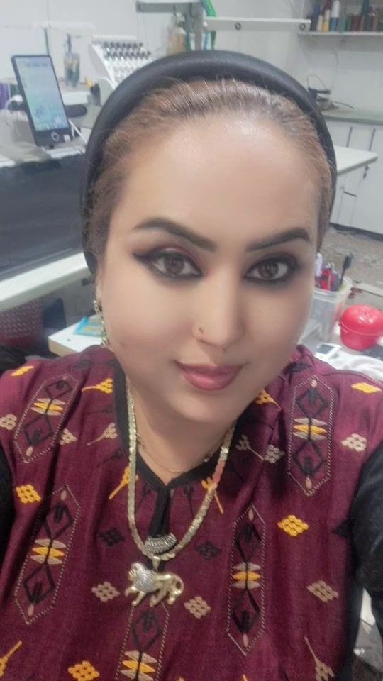 TikTok video thumbnail by eskuranso6