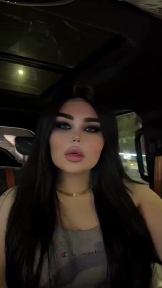 TikTok video thumbnail by sanamamyousif