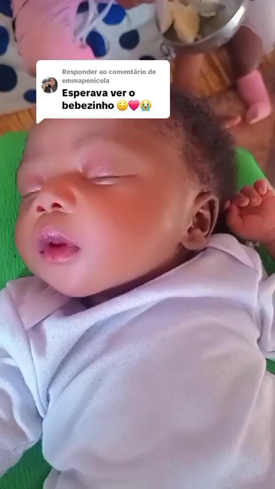 TikTok video thumbnail by patytsamba
