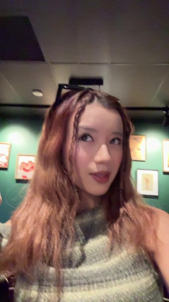 TikTok video thumbnail by rico.s.313