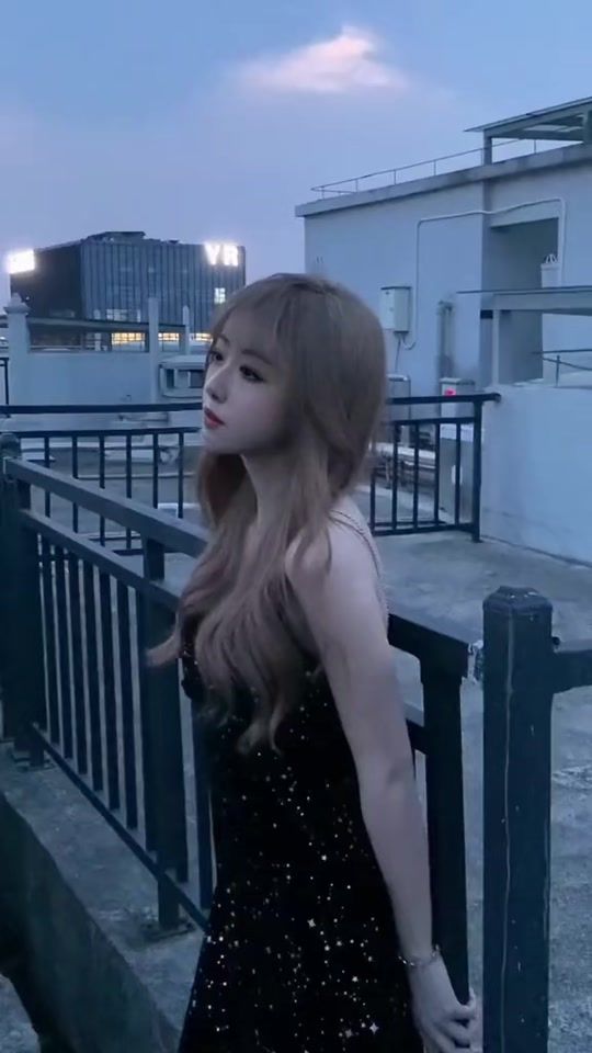 TikTok video thumbnail by janelinlin.kong.rong