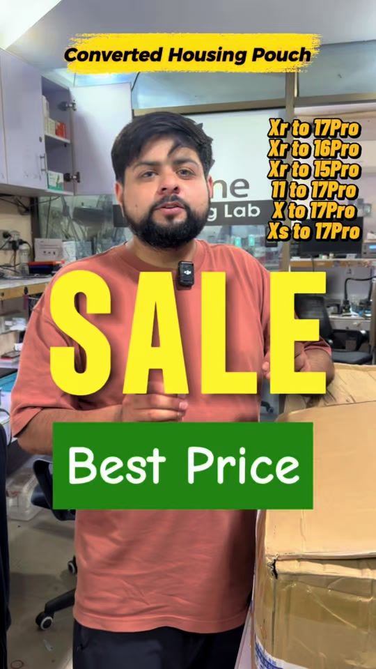 TikTok video thumbnail by iphonerepairinglab01