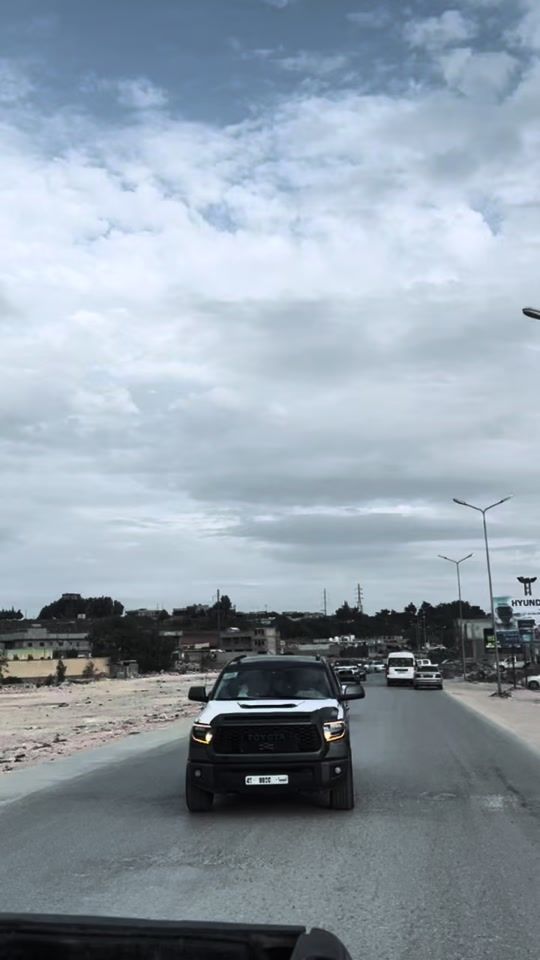 TikTok video thumbnail by w_7nes