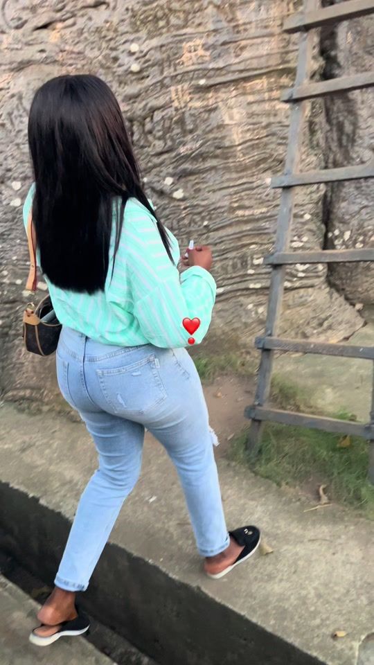 TikTok video thumbnail by gorettemuayuma