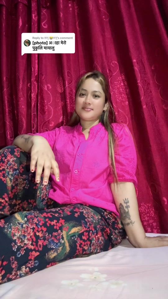 TikTok video thumbnail by asmithapa68