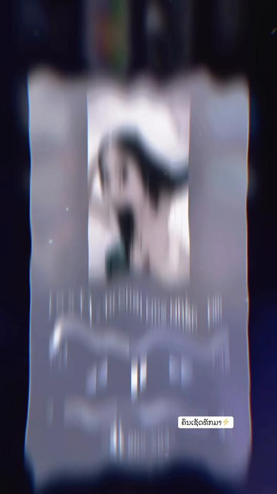 TikTok video thumbnail by pa.kham2026