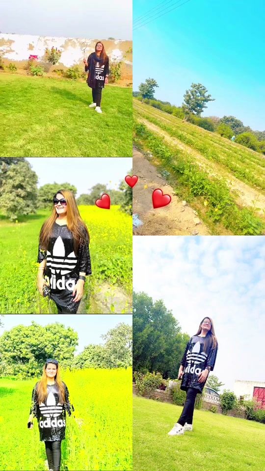 TikTok video thumbnail by divyamamnani786