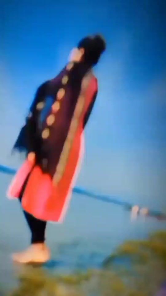 TikTok video thumbnail by s_______ooo_____0