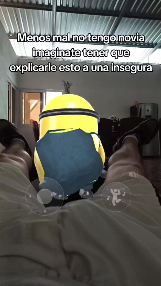 TikTok video thumbnail by omarguerra42
