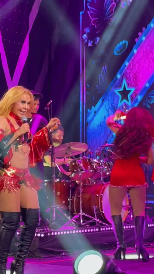 TikTok video thumbnail by explosao.joelma