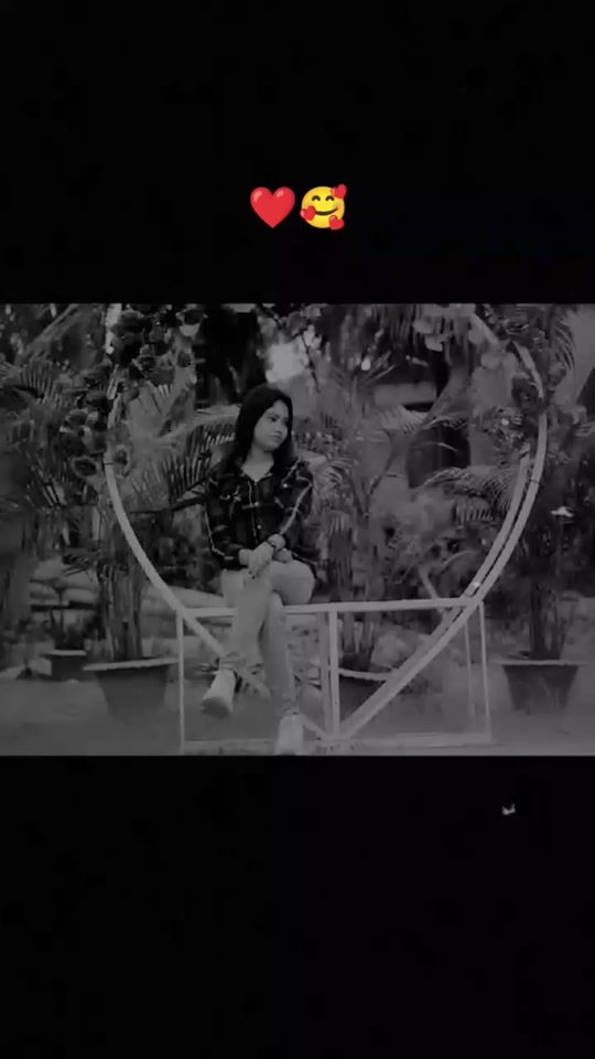 TikTok video thumbnail by sa_apon_01