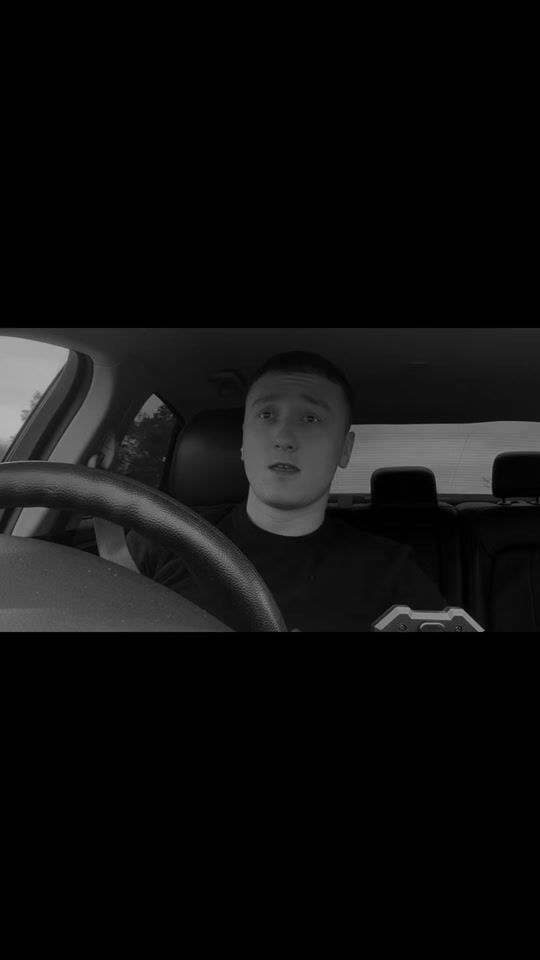 TikTok video thumbnail by andriuhag