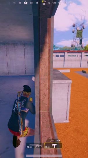 TikTok video thumbnail by sayed_cuba