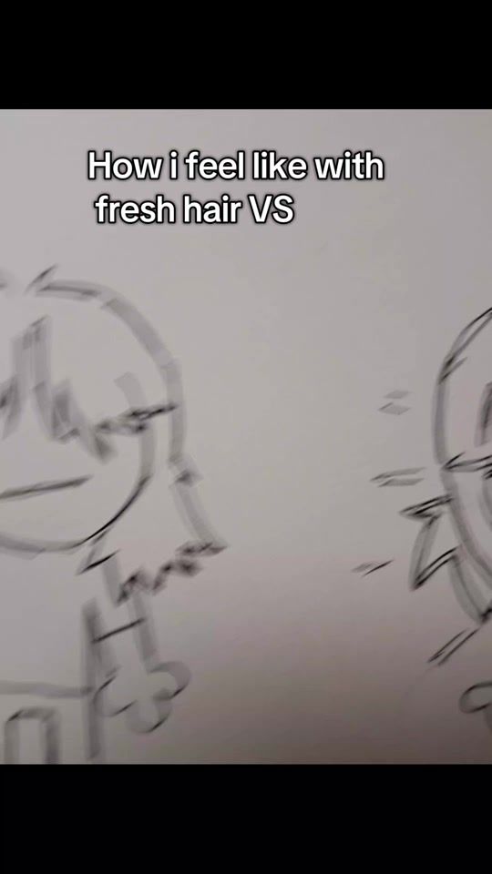 TikTok video thumbnail by _horokh_