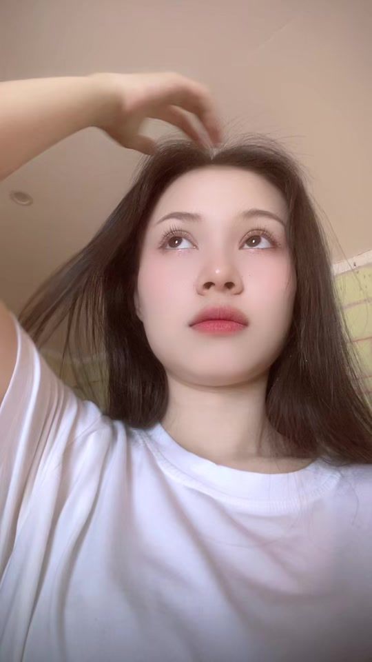 TikTok video thumbnail by ky_bigky