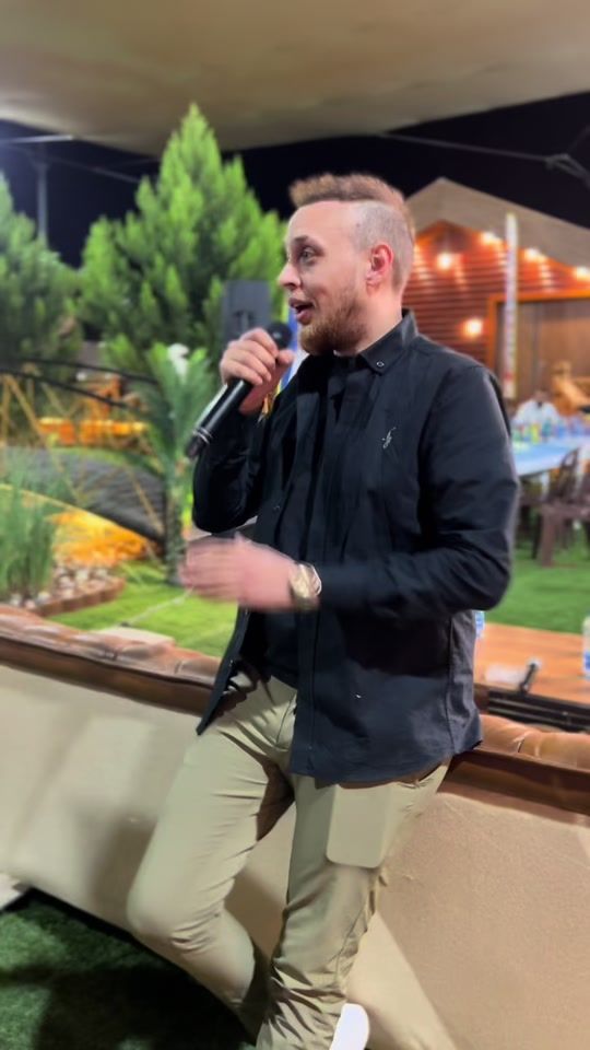 TikTok video thumbnail by subhi_shahroor