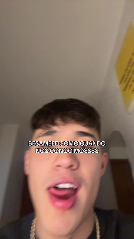 TikTok video thumbnail by yellg_bby