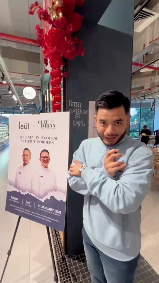 TikTok video thumbnail by amirullazr