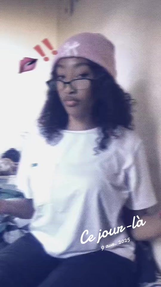 TikTok video thumbnail by dieynabathioye625