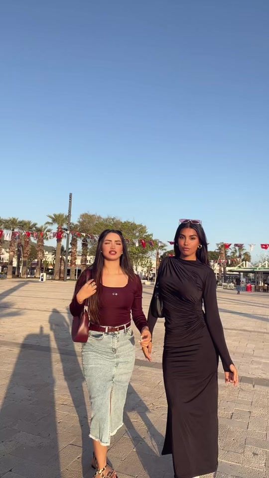 TikTok video thumbnail by ghazwakatia