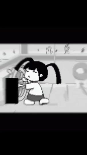 TikTok video thumbnail by melncholicc