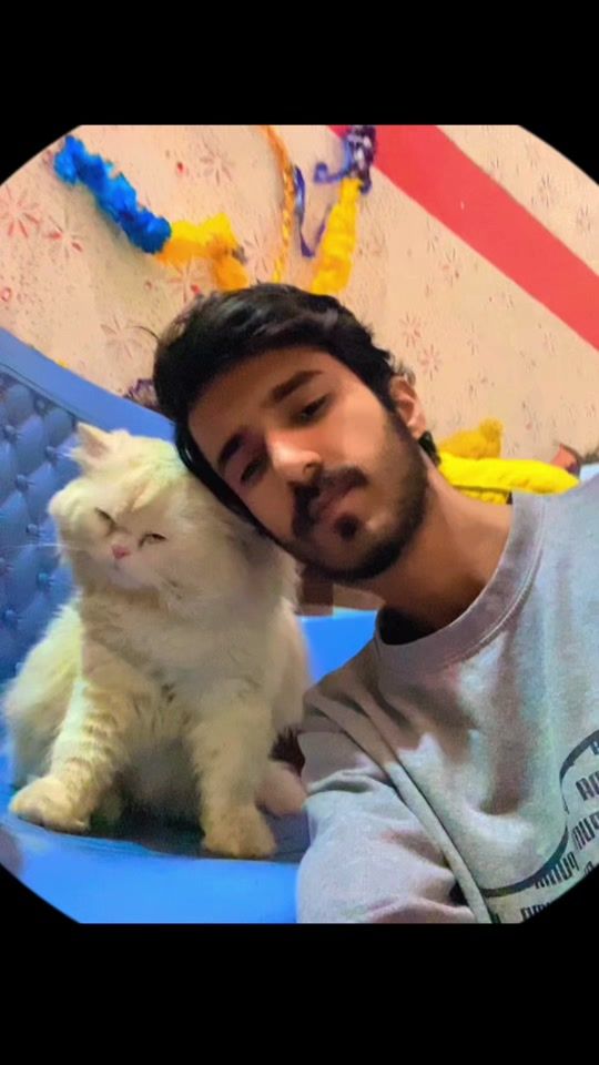 TikTok video thumbnail by maxmeow12