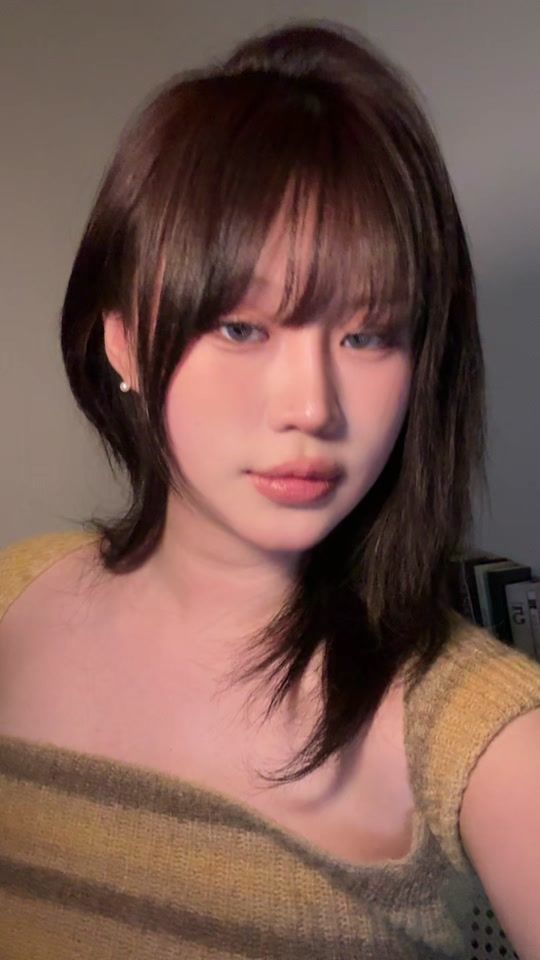 TikTok video thumbnail by lorakim1007