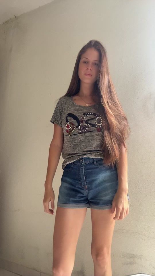 TikTok video thumbnail by tarcianelima24