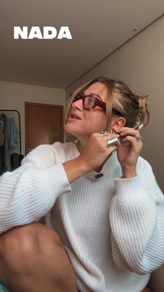 TikTok video thumbnail by pietrabreyer