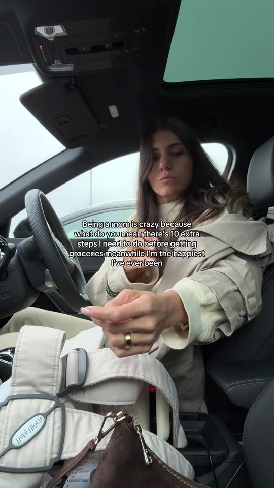 TikTok video thumbnail by alecolantuono