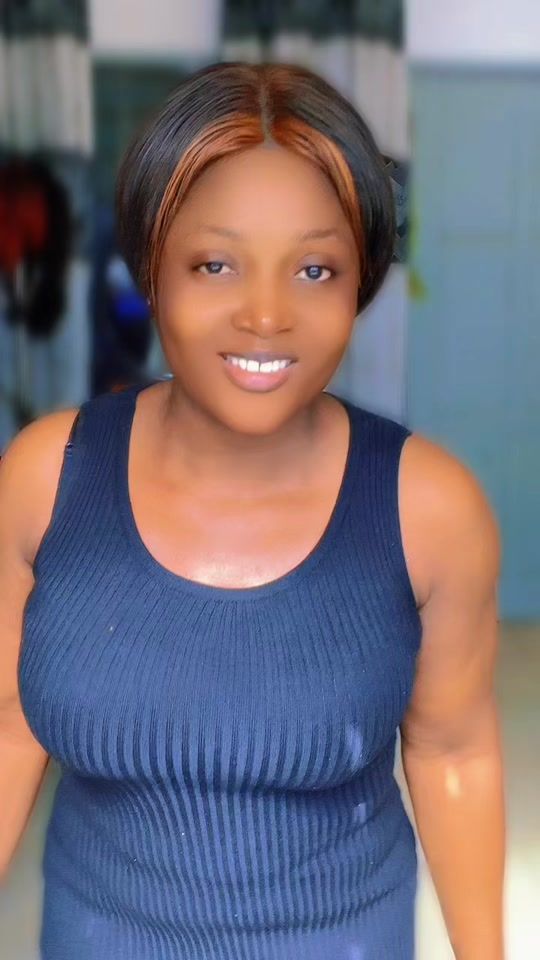 TikTok video thumbnail by miss_sherrybae