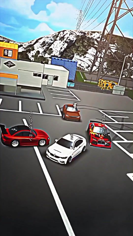 TikTok video thumbnail by _qiu_244