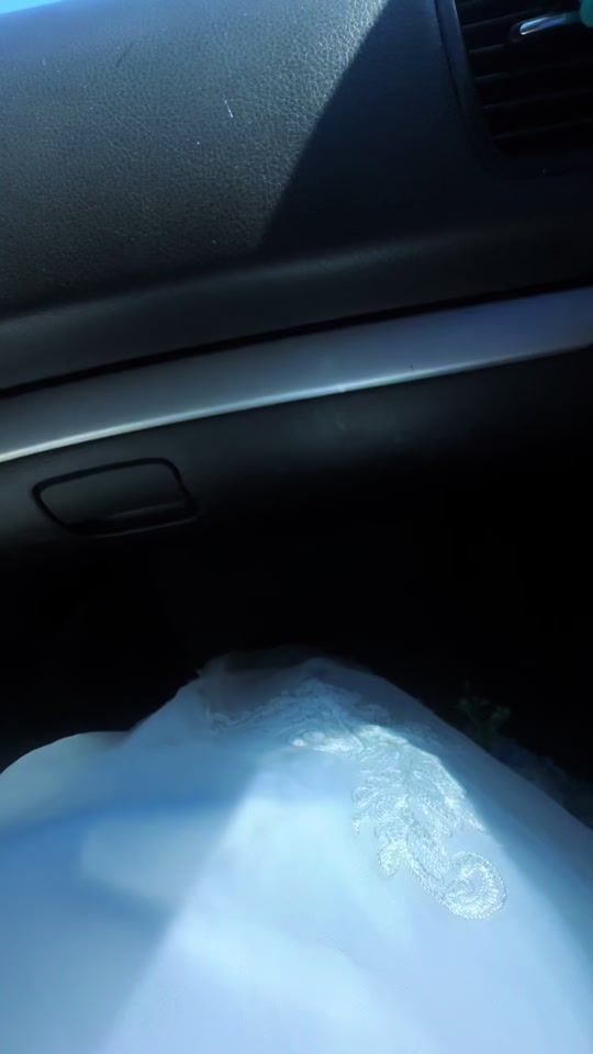 TikTok video thumbnail by fernandaestefaniachs